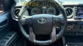 Toyota Tacoma 2021 Total Auto mx (20)