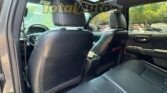 Toyota Tacoma 2021 Total Auto mx (21)