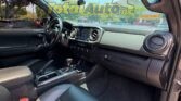 Toyota Tacoma 2021 Total Auto mx (23)