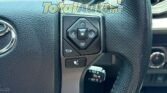 Toyota Tacoma 2021 Total Auto mx (24)