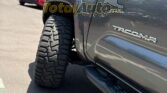 Toyota Tacoma 2021 Total Auto mx (26)