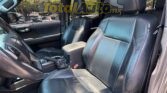 Toyota Tacoma 2021 Total Auto mx (28)
