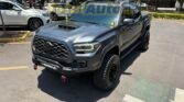 Toyota Tacoma 2021 Total Auto mx (3)