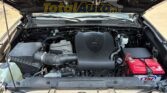 Toyota Tacoma 2021 Total Auto mx (30)