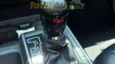 Toyota Tacoma 2021 Total Auto mx (32)