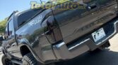Toyota Tacoma 2021 Total Auto mx (33)