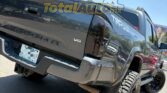 Toyota Tacoma 2021 Total Auto mx (34)