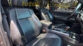 Toyota Tacoma 2021 Total Auto mx (37)