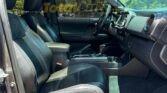 Toyota Tacoma 2021 Total Auto mx (38)