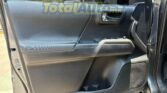 Toyota Tacoma 2021 Total Auto mx (39)