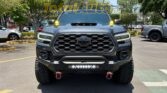 Toyota Tacoma 2021 Total Auto mx (4)