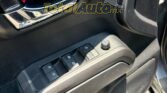 Toyota Tacoma 2021 Total Auto mx (42)