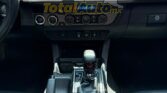 Toyota Tacoma 2021 Total Auto mx (44)