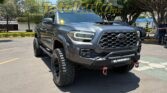Toyota Tacoma 2021 Total Auto mx (6)