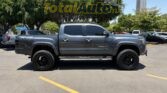 Toyota Tacoma 2021 Total Auto mx (8)