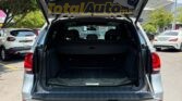 BMW X5 xDrive35i M Sport 2018 Total Auto Mx (10)