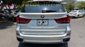 BMW X5 xDrive35i M Sport 2018 Total Auto Mx (11)