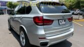 BMW X5 xDrive35i M Sport 2018 Total Auto Mx (14)