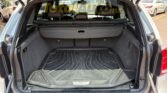 BMW X5 xDrive35i M Sport 2018 Total Auto Mx (19)