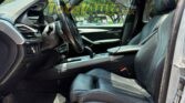 BMW X5 xDrive35i M Sport 2018 Total Auto Mx (20)
