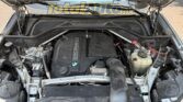 BMW X5 xDrive35i M Sport 2018 Total Auto Mx (21)