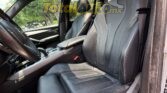 BMW X5 xDrive35i M Sport 2018 Total Auto Mx (22)
