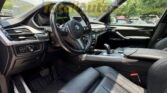 BMW X5 xDrive35i M Sport 2018 Total Auto Mx (23)