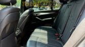 BMW X5 xDrive35i M Sport 2018 Total Auto Mx (24)