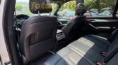 BMW X5 xDrive35i M Sport 2018 Total Auto Mx (25)