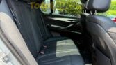 BMW X5 xDrive35i M Sport 2018 Total Auto Mx (27)