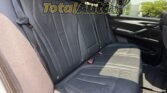 BMW X5 xDrive35i M Sport 2018 Total Auto Mx (28)