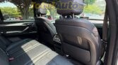 BMW X5 xDrive35i M Sport 2018 Total Auto Mx (31)