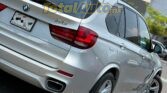 BMW X5 xDrive35i M Sport 2018 Total Auto Mx (33)