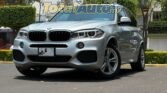 BMW X5 xDrive35i M Sport 2018 Total Auto Mx (36)