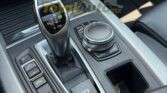 BMW X5 xDrive35i M Sport 2018 Total Auto Mx (37)
