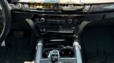 BMW X5 xDrive35i M Sport 2018 Total Auto Mx (38)