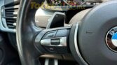 BMW X5 xDrive35i M Sport 2018 Total Auto Mx (39)