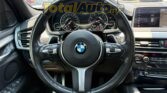 BMW X5 xDrive35i M Sport 2018 Total Auto Mx (40)