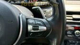 BMW X5 xDrive35i M Sport 2018 Total Auto Mx (41)