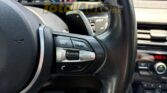 BMW X5 xDrive35i M Sport 2018 Total Auto Mx (43)