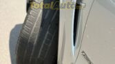 BMW X5 xDrive35i M Sport 2018 Total Auto Mx (44)