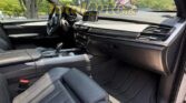 BMW X5 xDrive35i M Sport 2018 Total Auto Mx (47)