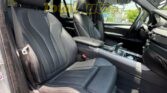 BMW X5 xDrive35i M Sport 2018 Total Auto Mx (48)