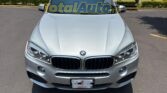 BMW X5 xDrive35i M Sport 2018 Total Auto Mx (5)