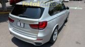 BMW X5 xDrive35i M Sport 2018 Total Auto Mx (8)