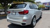 BMW X5 xDrive35i M Sport 2018 Total Auto Mx (9)