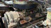 Chevrolet 400SS 1992 Total Auto Mx (10)