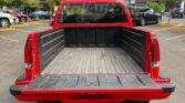 Chevrolet 400SS 1992 Total Auto Mx (12)