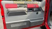 Chevrolet 400SS 1992 Total Auto Mx (13)