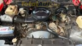 Chevrolet 400SS 1992 Total Auto Mx (14)